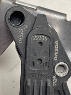 Sensor Original Volvo S80 OEM 32315797 CENA ZA SZTUKE !J