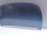 Cofano VW ID7 14A NR 48563
