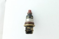 Injecteur Carburant FORD 948FB2B FORD