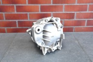 différentiel diff. colonne de direction arrière OSI BMW 5 G60 G61 8850953 7464km