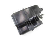 FILTER z weglem aktywnym BMW e60 e61 e63 e64