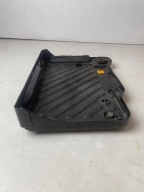 držač akumulatora Mercedes W246 W176