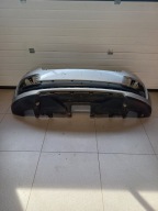 bumper front front RANGE ROVER 4 IV 6 X PDC 17R- LIFT JK52-17K945-A