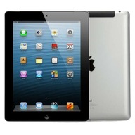Tablet Apple iPad (3rd Gen) 9,7" 1 GB / 32 GB čierny