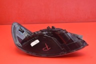 light right rear part rear VW SCIROCCO 3 III 08-14