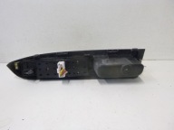 switch panel of the window left Hyundai Getz 02r.