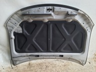 KIA MAGENTIS 08-11 cofano