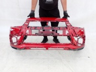 MITSUBISHI ASX LIFT 16- bumper front SPR