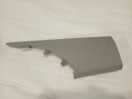 AUDI A4 B9 LIFT cover side SLUPKA left 8W5867245B