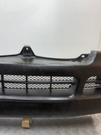 Stoßstange vorne vorne DUCATO BOXER JUMPER 02