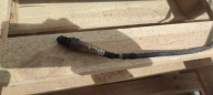 SONDA LAMBDA Originale AUDI A5 8T A4 B8 1.8 TFSI 06H906262A 0258010007/008