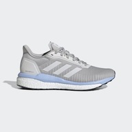 Buty treningowe adidas Solar Drive 19 r. 40 za 50%