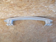 bumper support rear part rear OPEL MERIVA B