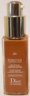 Dior Forever Natural Nude 6N make-up 20ml