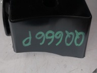 VW ID3 ID.3 10A 19-26 support holder bracket W bumper right rear part