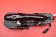 handle right front front black 806060041R RENAULT SCENIC III XMOD 09-16