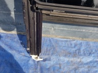 Schiebedach MERCEDES W251 R-KLASA A2517801029