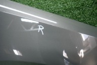AUDI A1 82A 19- fender right front front