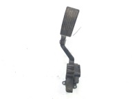 PEDAL 1369473080 CITROEN JUMPER III L3H2