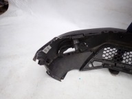 VW TIGUAN and 1 CROSS LIFT 11-16 bumper front front SPR PDC