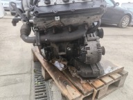 engine complete AUDI A6 C6 2.7 TDI BPP original !!!
