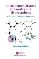 Introductory Organic Chemistry and Hydrocarbons: