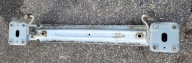 bumper support pillar rear. MAZDA 6 GJ III 3 BM OE