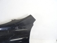ASTON MARTIN DB9 left fender front front
