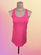 Adidas Climalite roz. XS damski top sportowy koszulka