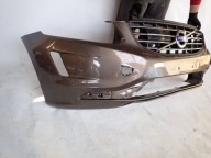 VOLVO XC60 and LIFT 13-17 bumper front front SPR PDC