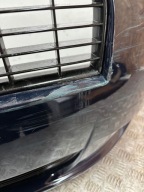 bumper front front FIAT GRANDE PUNTO