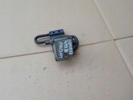 hinge door right rear part vw passat b5 3B4833412D