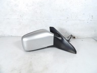 VOLVO V40 and mirror right electrics 5 PIN 0795501 329-52
