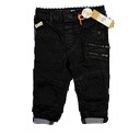 RIVER ISLAND MINI SPODNIE JEANS NOWE STYL 9-12m 80