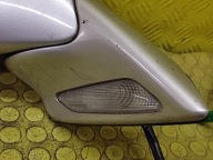 FIAT ULYSSE II mirror right 10 PIN