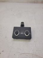 module control unit door AUDI A4 B8 A5 Q5 8K0959793S