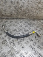 vedení klimatizaci CITROEN C4