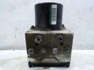 pump ABS PEUGEOT 407 9658028480 (1)