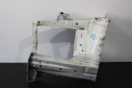 quarter quarter FARTUCH right front MAZDA CX5 KD 2,2D