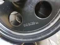 Pompa servosterzo FORD MONDEO MK 3 1S70-3A733-AA 1S7CG2