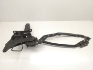 hinge roofs windows right PEUGEOT 206 CC 98-09 9641109080