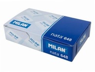 Gumka Nata (48szt) MILAN