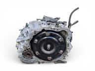 Automatyczna CAMBIO Volvo C70 2002 8636767