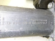 MÉCANISME VITRE AVANT DROITE JAGUAR S TYPE 05R.