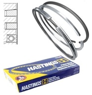 Hastings Piston Ring 2M7328 Sada piestnych krúžkov
