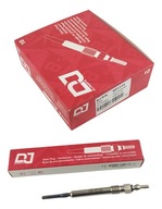 Žeraviaca sviečka DJ Parts GP1195