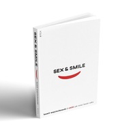 SEX & SMILE - czyli jak mieć boski seks