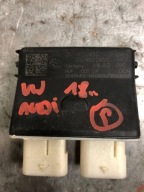 module bonnet boot VW AUDI 3G0962243C