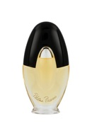 Paloma Picasso Edt 50ml