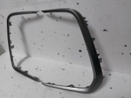 lišta nárazníku pravá levá Toyota Corolla E21 19